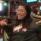 Sonya L. profile picture