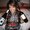 Photo of Jen A.