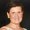 Photo of Jennifer T.