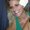Photo of Katie B.
