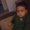 Photo of Remey C.