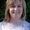 Photo of Julie G.