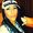 Photo of Yeezel G.