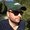 Photo of Martin G.