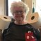 sheri g.