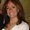 Photo of DeeDee S.
