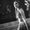 Photo of Chantal M.