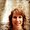 Photo of Liesl N.