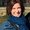 Photo of Diane A.