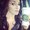 Photo of Tiffany G.