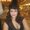 Photo of Yesenia C.