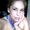 Photo of Laura G.
