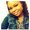 Photo of Jaz L.