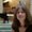Photo of Lori B.