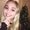 Photo of Skye R.