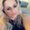 Photo of Nichole G.