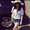 Photo of Racquel G.