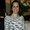 Photo of Alanna S.