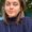 Photo of Claire C.