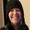 Photo of Darlene
