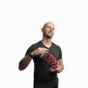 google avatar