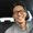 Photo of Eustaquio A.