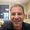 Photo of Steven B.