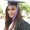 Photo of Lauren M.