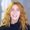 Photo of Jessica M.