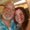 Photo of Veronica D.