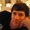 Photo of Qype User (tommy2…)