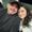 Photo of Lukeanddani ..