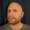 Photo of Brett F.