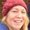 Photo of Julie S.