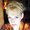 Photo of Mary Jo A.