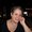 Photo of Laura B.