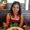 Photo of Divya H.