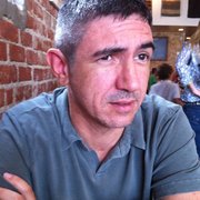 google avatar
