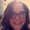 Photo of Kelyn S.