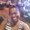 Photo of Tia J.