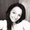 Photo of Marie K.