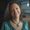 Photo of Traci T.