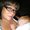Photo of Carol S.