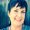 Photo of Amanda D.