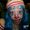 Photo of nicole r.