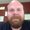 Photo of Jason S.