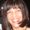 Photo of Susan P.