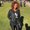 Photo of Kimberly A.