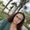 Photo of Cecy M.