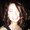 Photo of Erica S.